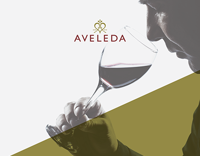 Web Site | Aveleda