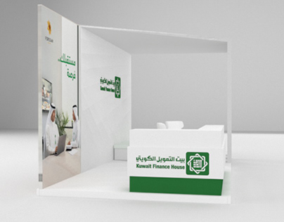 Booths,booth designs, 3d models, 3d visualization,