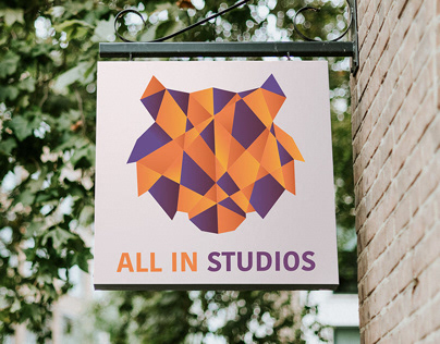 All In Studios