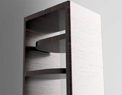 Flexi Frame [furniture design]