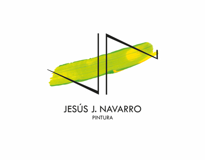 Jesús J. Navarro