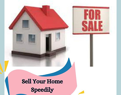 Eamon Lowe Gold Coast: How to Sell Your Home Speedily?