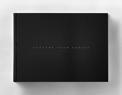 Coffee table book