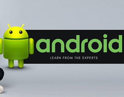 Android Course Training in Rajkot