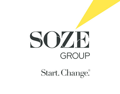 Soze Group