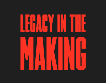 One Legacy Sports MGMT