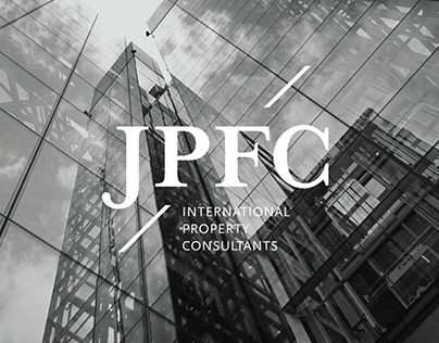 JPFC International Property Consultants