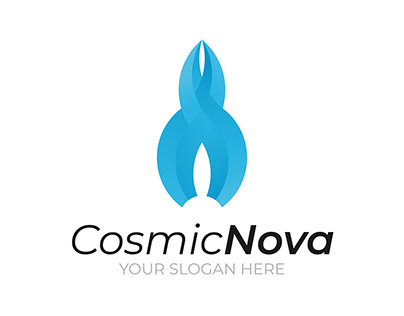 Conmic Nava Logo