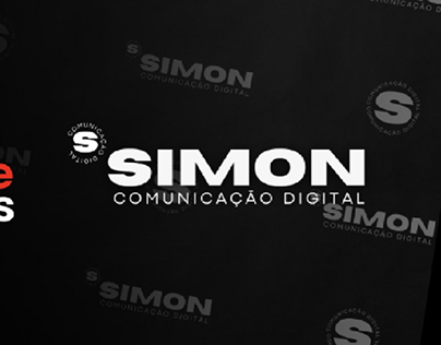Portifólio Social Media/E-commerce - Lucas Simões