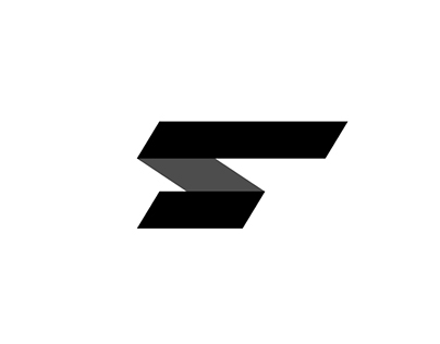 24 hours – 100 logos: Flyt