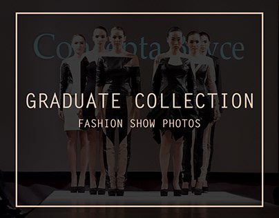 Graduate Collection