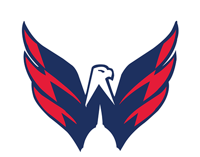 Eagle.Logo