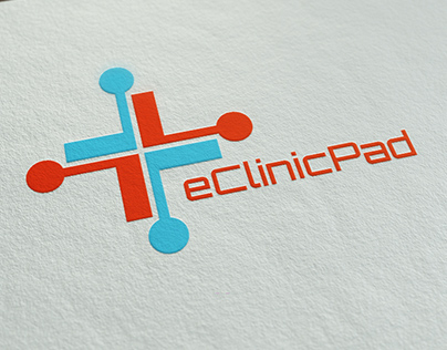eClinic Pad