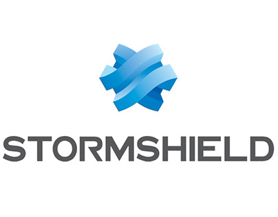 Stormshield the European Choice in Cybersecurity