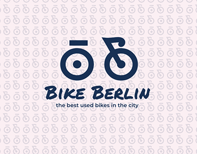 bike berlin