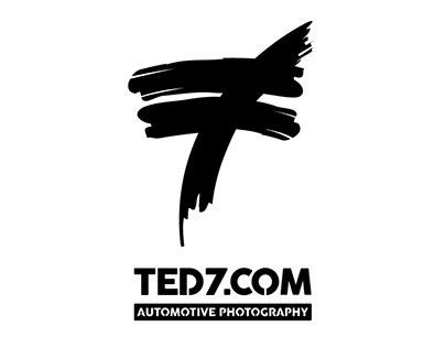 TED7 Automotive Photography