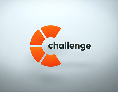 MMMultiply - Challenge Rebrand