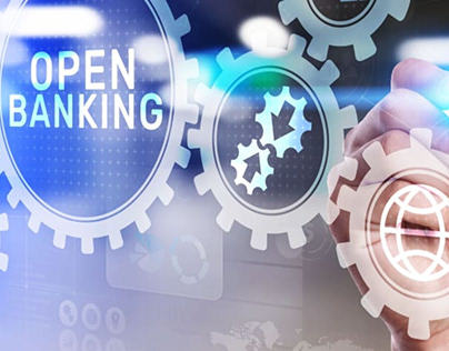 Open Banking 101