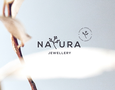 Natura Jewellery