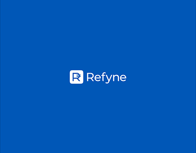 REFYNE - Video Production and Motion Graphics