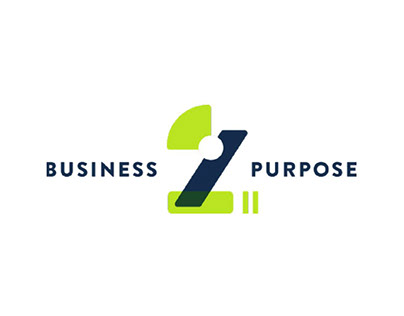 Bussiness To Purpose
