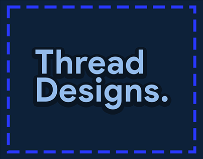 Thread Designs
