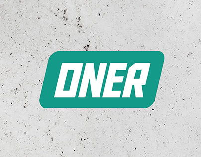 ONER - Campaña Digital / Producción