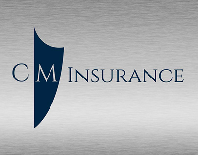 CM insurance