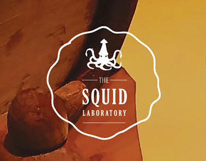 The Squid Laboratory