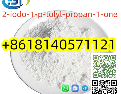 BK4 powder 236117-38-7 White Powder