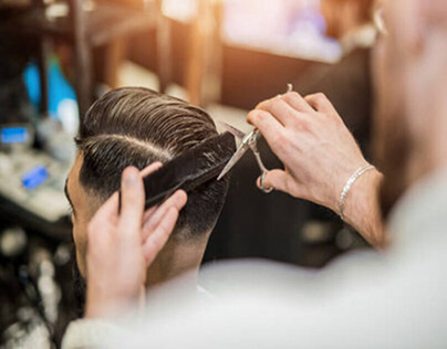 Choose a Stylish Haircut in Lower East Side NYC