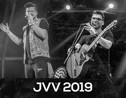 JVV 2019