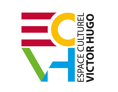 Logo ECVH
