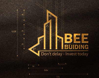 Project Bee Buiding