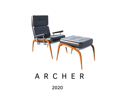 ARCHER Chair