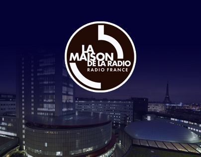 Radio France - Campagnes digitales