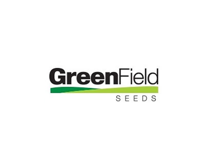 Green Field Seeds for Vegetable seeds and Fruits seeds