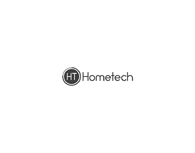 Hometech Wi10 Tablet PC