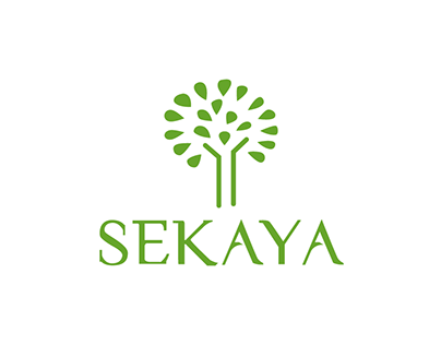 SEKAYA (Multimedia Marketing)
