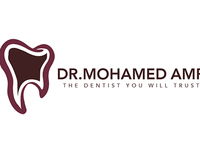 دكتور محمد عمرو حمدي