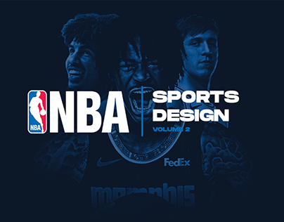 Sports Design: Volume 2