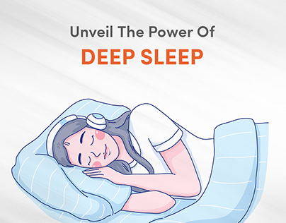Power of Deep Sleep with Zopiclone Online USA