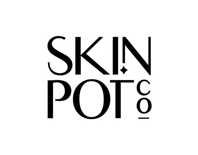 Skin Pot Co.