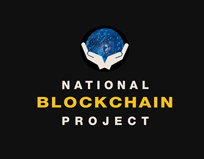 National Blockchain Project