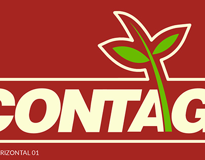 logo Contagro