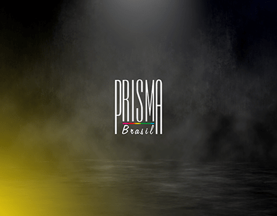 Fotografia | Prisma Brasil