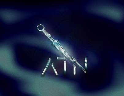 ATN Designs (Design Practice)