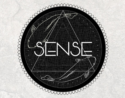 Sense