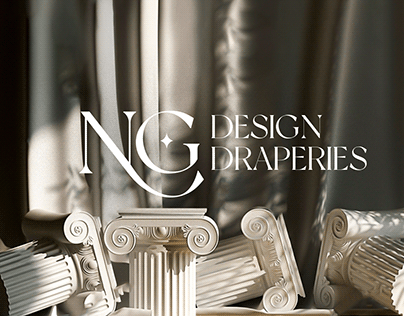 NG Design Draperies