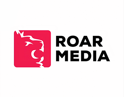 Roar Media Social Content